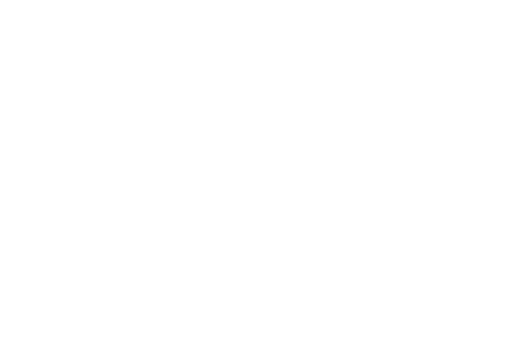 Southern Pointe Dental and Implants Logo in white