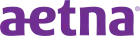 Aetna.