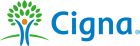 Cigna.